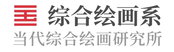 综绘公众号logo