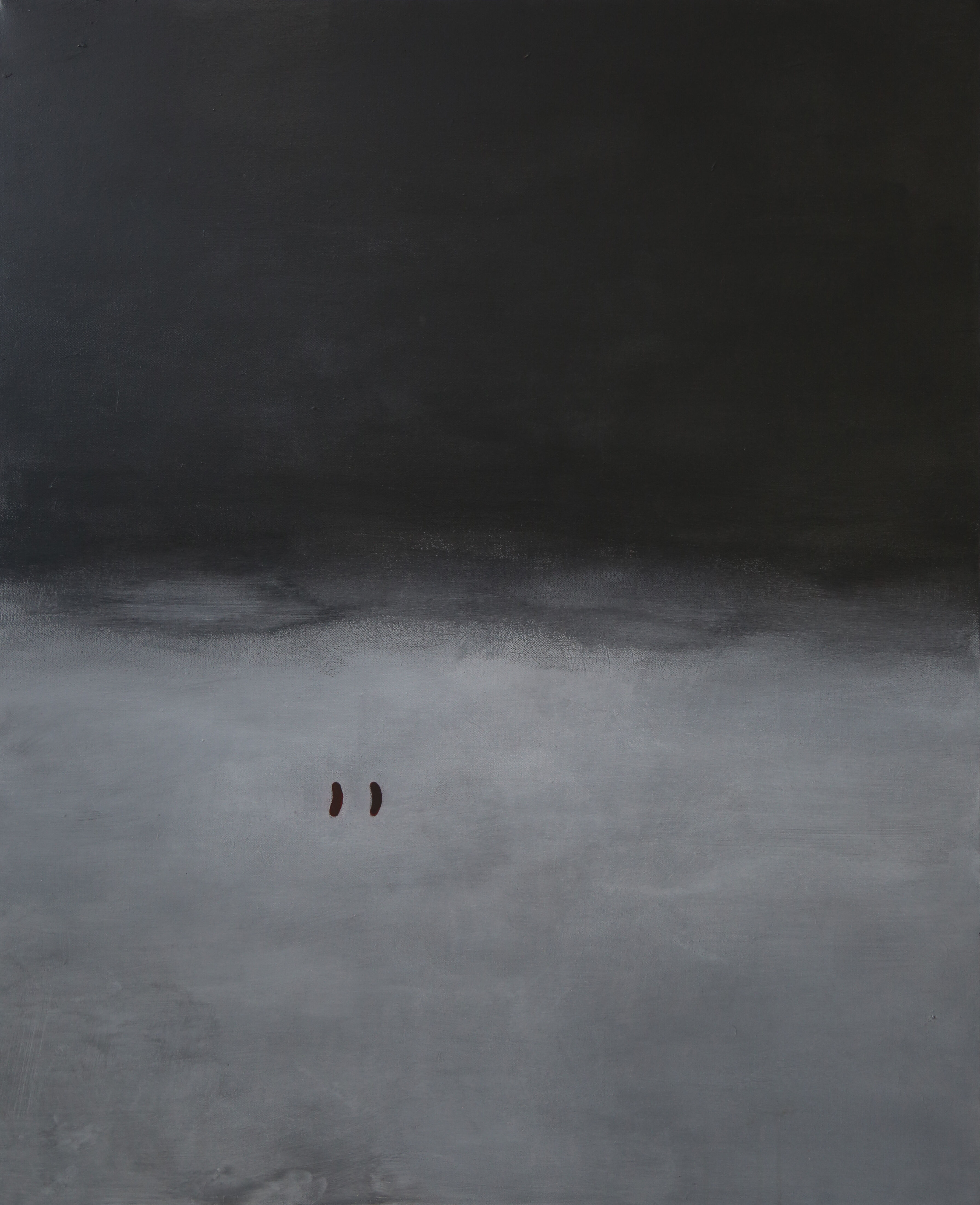 《战栗》NO.35
