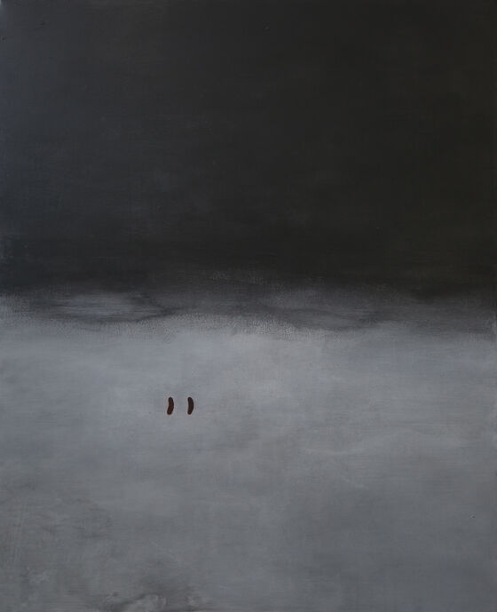 《战栗》NO.35