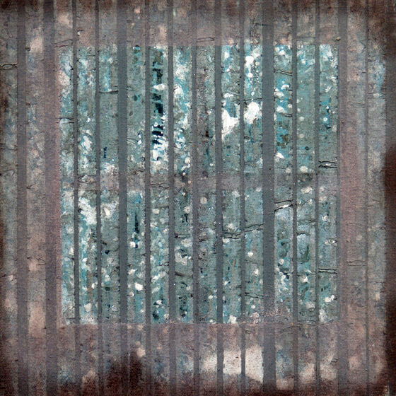 《与幻境的距离》